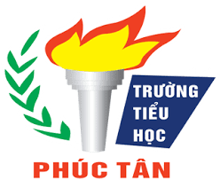 Logo trường