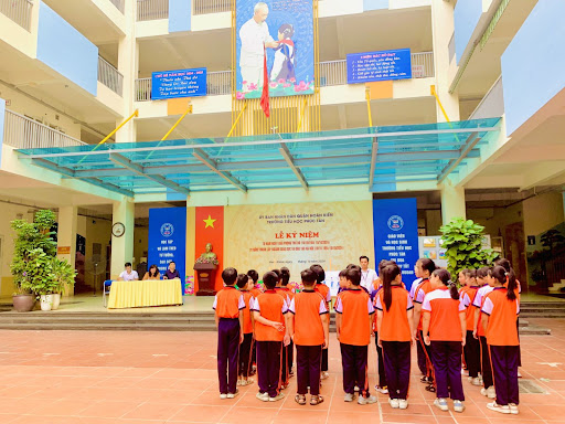 Thực đơn dinh dưỡng